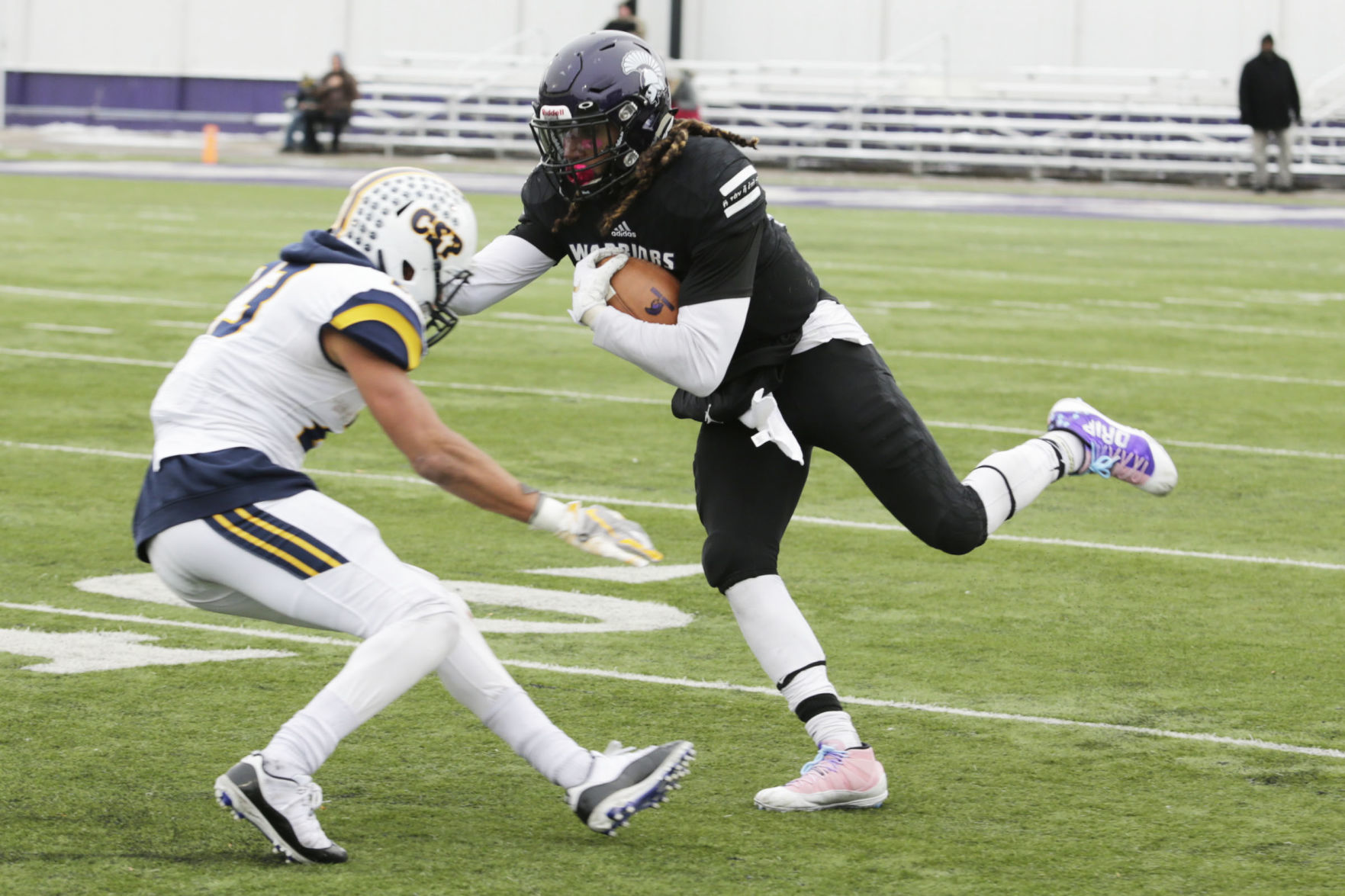 WSU v. Concordia 04